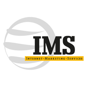 Internet Marketing Services GmbH