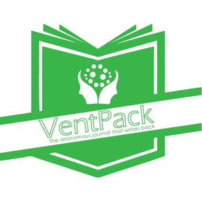 Ventpack