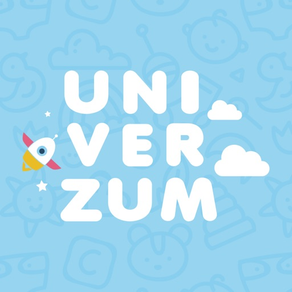 Vrtić Univerzum