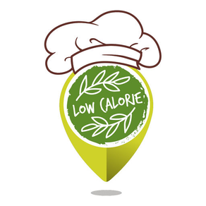 Low Calorie Diet Land