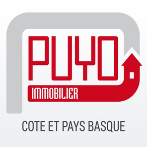 AGENCE IMMOBILIERE PUYO