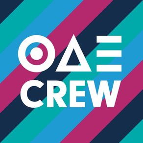 OAE Crew