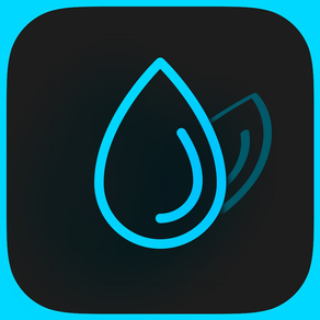 Blur Studio - Portrait Photo Blur Editor