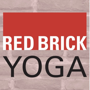 Red Brick Yoga