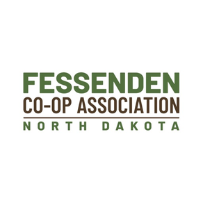 Fessenden Co-op Association