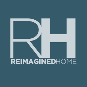 Reimagined Home