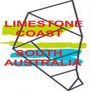 Limestone Coast SA