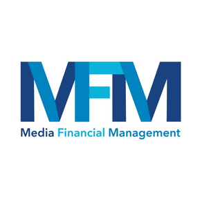 Media Finance Events