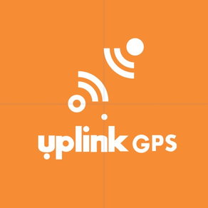 UplinkGPS