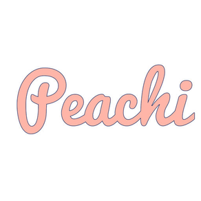 Peachi