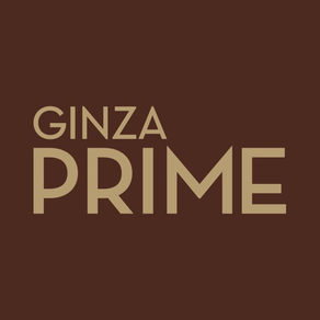 PRIME Ginza