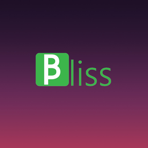 Gobliss