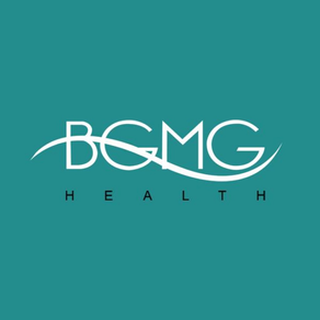 BGMG Health
