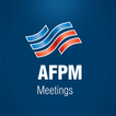 AFPM Meetings