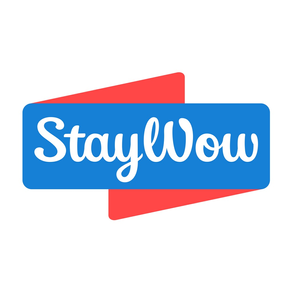 StayWow - Lifestyle Change