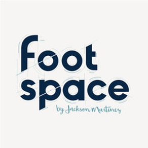 Footspace