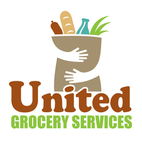 United Grocery Services