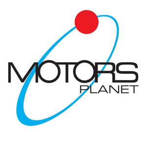 Motors Planet