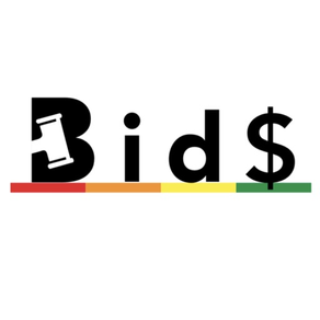 Bids