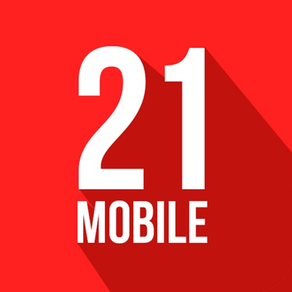 21 Mobile