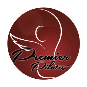 Premier Pilates