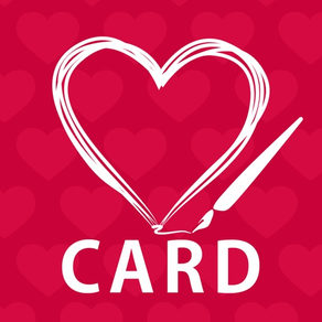 Valentine's Cards - Romantic HD Cards for Your Loved Ones!
