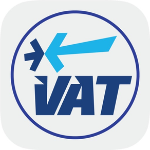 VAT CheckMachine