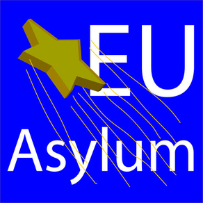 Asylum in Europe