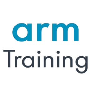 Arm Training