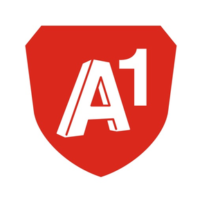 A1 Internet zaštita