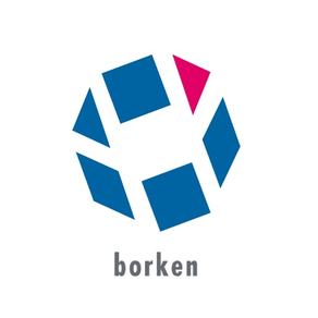 KH-Borken - Das Handwerk