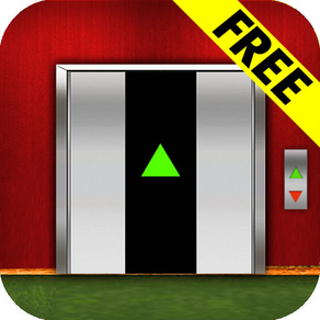 Answer For 100 Floors and Doors&Rooms Free