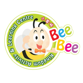 小蜜蜂活動學習中心