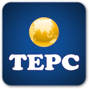 TEPC_India