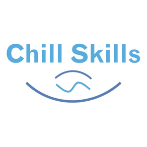 Chill Skills