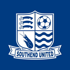 Southend United Official App