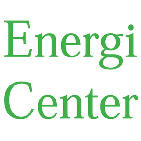 Energi Center