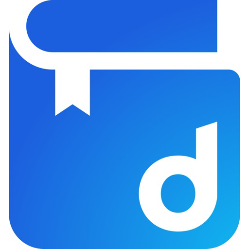 Dayforce Learning for iOS (iPhone/iPad) - Free Download at AppPure