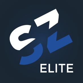 Sport Zone - Elite