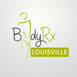 BodyRx Louisville