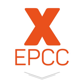 EPCC 2017