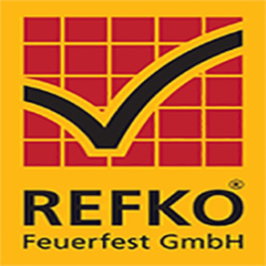 REFKO MIX GUIDE