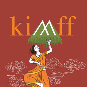 KIMFF 2018