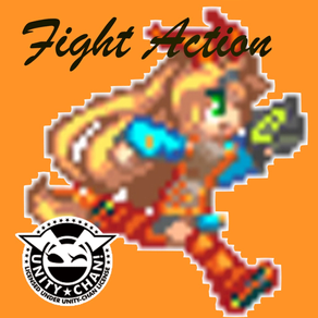 FightAction