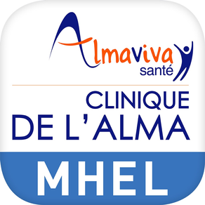 MHEL Clinique de l Alma