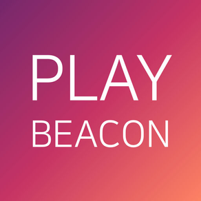 Play Beacon