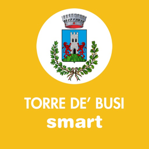 Torre de' Busi Smart