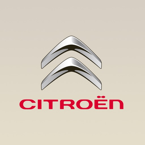 Citroën Asistencia