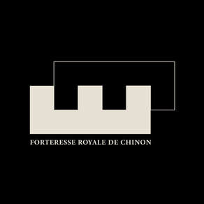 Fortress of Chinon