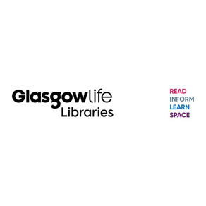 Glasgow Libraries